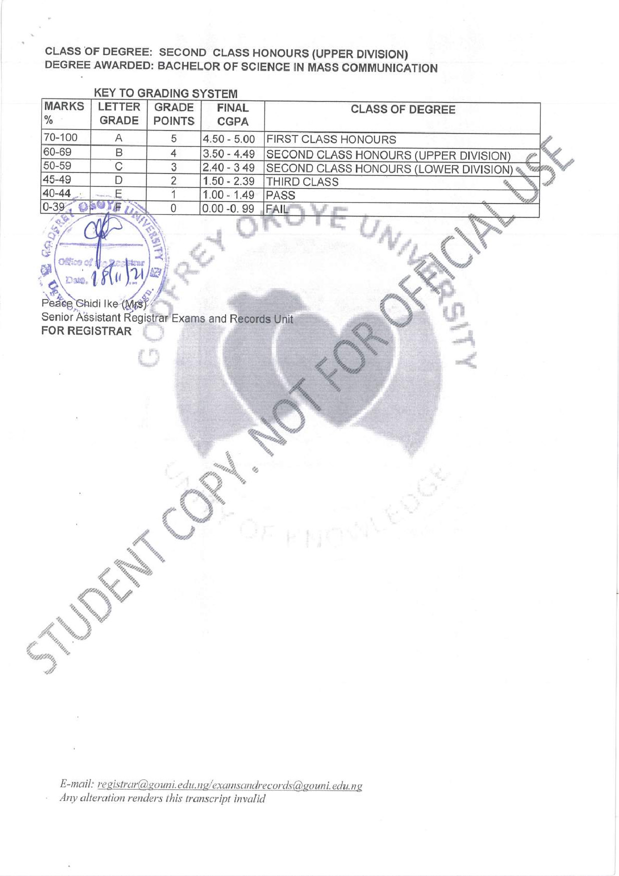 Document Page 5